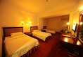 Guangzhou Junshan Hotel в Гуанчжоу Китай ✅. Забронировать номер онлайн по выгодной цене в Guangzhou Junshan Hotel. Трансфер из аэропорта.