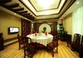 Guangzhou Junshan Hotel в Гуанчжоу Китай ✅. Забронировать номер онлайн по выгодной цене в Guangzhou Junshan Hotel. Трансфер из аэропорта.