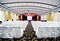 Guangzhou Junshan Hotel в Гуанчжоу Китай ✅. Забронировать номер онлайн по выгодной цене в Guangzhou Junshan Hotel. Трансфер из аэропорта.