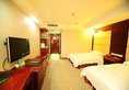 Guangzhou Junshan Hotel в Гуанчжоу Китай ✅. Забронировать номер онлайн по выгодной цене в Guangzhou Junshan Hotel. Трансфер из аэропорта.