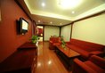 Guangzhou Junshan Hotel в Гуанчжоу Китай ✅. Забронировать номер онлайн по выгодной цене в Guangzhou Junshan Hotel. Трансфер из аэропорта.