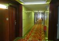 Guangzhou Junshan Hotel в Гуанчжоу Китай ✅. Забронировать номер онлайн по выгодной цене в Guangzhou Junshan Hotel. Трансфер из аэропорта.