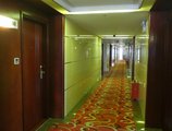 Guangzhou Junshan Hotel в Гуанчжоу Китай ✅. Забронировать номер онлайн по выгодной цене в Guangzhou Junshan Hotel. Трансфер из аэропорта.