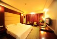 Guangzhou Junshan Hotel в Гуанчжоу Китай ✅. Забронировать номер онлайн по выгодной цене в Guangzhou Junshan Hotel. Трансфер из аэропорта.