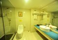Guangzhou Junshan Hotel в Гуанчжоу Китай ✅. Забронировать номер онлайн по выгодной цене в Guangzhou Junshan Hotel. Трансфер из аэропорта.