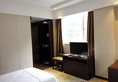 Guangzhou Boheng Classic Hotel Changlong Branch в Гуанчжоу Китай ✅. Забронировать номер онлайн по выгодной цене в Guangzhou Boheng Classic Hotel Changlong Branch. Трансфер из аэропорта.