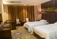 Guangzhou Boheng Classic Hotel Changlong Branch в Гуанчжоу Китай ✅. Забронировать номер онлайн по выгодной цене в Guangzhou Boheng Classic Hotel Changlong Branch. Трансфер из аэропорта.