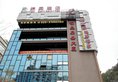 Guangzhou Boheng Classic Hotel Changlong Branch в Гуанчжоу Китай ✅. Забронировать номер онлайн по выгодной цене в Guangzhou Boheng Classic Hotel Changlong Branch. Трансфер из аэропорта.