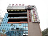 Guangzhou Boheng Classic Hotel Changlong Branch в Гуанчжоу Китай ✅. Забронировать номер онлайн по выгодной цене в Guangzhou Boheng Classic Hotel Changlong Branch. Трансфер из аэропорта.