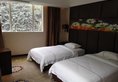 Guangzhou Boheng Classic Hotel Changlong Branch в Гуанчжоу Китай ✅. Забронировать номер онлайн по выгодной цене в Guangzhou Boheng Classic Hotel Changlong Branch. Трансфер из аэропорта.