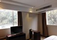 Guangzhou Boheng Classic Hotel Changlong Branch в Гуанчжоу Китай ✅. Забронировать номер онлайн по выгодной цене в Guangzhou Boheng Classic Hotel Changlong Branch. Трансфер из аэропорта.