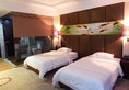Guangzhou Boheng Classic Hotel Changlong Branch в Гуанчжоу Китай ✅. Забронировать номер онлайн по выгодной цене в Guangzhou Boheng Classic Hotel Changlong Branch. Трансфер из аэропорта.