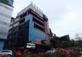 Guangzhou Boheng Classic Hotel Changlong Branch в Гуанчжоу Китай ✅. Забронировать номер онлайн по выгодной цене в Guangzhou Boheng Classic Hotel Changlong Branch. Трансфер из аэропорта.