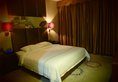 Guangzhou Boheng Classic Hotel Changlong Branch в Гуанчжоу Китай ✅. Забронировать номер онлайн по выгодной цене в Guangzhou Boheng Classic Hotel Changlong Branch. Трансфер из аэропорта.