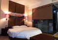 Guangzhou Boheng Classic Hotel Changlong Branch в Гуанчжоу Китай ✅. Забронировать номер онлайн по выгодной цене в Guangzhou Boheng Classic Hotel Changlong Branch. Трансфер из аэропорта.