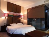 Guangzhou Boheng Classic Hotel Changlong Branch в Гуанчжоу Китай ✅. Забронировать номер онлайн по выгодной цене в Guangzhou Boheng Classic Hotel Changlong Branch. Трансфер из аэропорта.