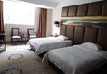 Guangzhou Boheng Classic Hotel Changlong Branch в Гуанчжоу Китай ✅. Забронировать номер онлайн по выгодной цене в Guangzhou Boheng Classic Hotel Changlong Branch. Трансфер из аэропорта.