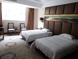 Guangzhou Boheng Classic Hotel Changlong Branch в Гуанчжоу Китай ✅. Забронировать номер онлайн по выгодной цене в Guangzhou Boheng Classic Hotel Changlong Branch. Трансфер из аэропорта.