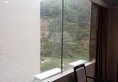 Guangzhou Boheng Classic Hotel Changlong Branch в Гуанчжоу Китай ✅. Забронировать номер онлайн по выгодной цене в Guangzhou Boheng Classic Hotel Changlong Branch. Трансфер из аэропорта.