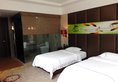 Guangzhou Boheng Classic Hotel Changlong Branch в Гуанчжоу Китай ✅. Забронировать номер онлайн по выгодной цене в Guangzhou Boheng Classic Hotel Changlong Branch. Трансфер из аэропорта.