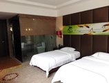 Guangzhou Boheng Classic Hotel Changlong Branch в Гуанчжоу Китай ✅. Забронировать номер онлайн по выгодной цене в Guangzhou Boheng Classic Hotel Changlong Branch. Трансфер из аэропорта.