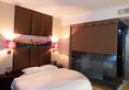 Guangzhou Boheng Classic Hotel Changlong Branch в Гуанчжоу Китай ✅. Забронировать номер онлайн по выгодной цене в Guangzhou Boheng Classic Hotel Changlong Branch. Трансфер из аэропорта.