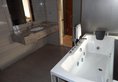 Guangzhou Boheng Classic Hotel Changlong Branch в Гуанчжоу Китай ✅. Забронировать номер онлайн по выгодной цене в Guangzhou Boheng Classic Hotel Changlong Branch. Трансфер из аэропорта.