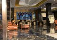 Guangzhou Boheng Classic Hotel Changlong Branch в Гуанчжоу Китай ✅. Забронировать номер онлайн по выгодной цене в Guangzhou Boheng Classic Hotel Changlong Branch. Трансфер из аэропорта.