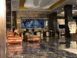 Guangzhou Boheng Classic Hotel Changlong Branch в Гуанчжоу Китай ✅. Забронировать номер онлайн по выгодной цене в Guangzhou Boheng Classic Hotel Changlong Branch. Трансфер из аэропорта.