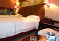 Guangzhou Boheng Classic Hotel Changlong Branch в Гуанчжоу Китай ✅. Забронировать номер онлайн по выгодной цене в Guangzhou Boheng Classic Hotel Changlong Branch. Трансфер из аэропорта.
