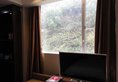 Guangzhou Boheng Classic Hotel Changlong Branch в Гуанчжоу Китай ✅. Забронировать номер онлайн по выгодной цене в Guangzhou Boheng Classic Hotel Changlong Branch. Трансфер из аэропорта.