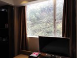 Guangzhou Boheng Classic Hotel Changlong Branch в Гуанчжоу Китай ✅. Забронировать номер онлайн по выгодной цене в Guangzhou Boheng Classic Hotel Changlong Branch. Трансфер из аэропорта.