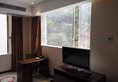 Guangzhou Boheng Classic Hotel Changlong Branch в Гуанчжоу Китай ✅. Забронировать номер онлайн по выгодной цене в Guangzhou Boheng Classic Hotel Changlong Branch. Трансфер из аэропорта.