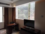 Guangzhou Boheng Classic Hotel Changlong Branch в Гуанчжоу Китай ✅. Забронировать номер онлайн по выгодной цене в Guangzhou Boheng Classic Hotel Changlong Branch. Трансфер из аэропорта.