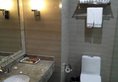 Guangzhou Boheng Classic Hotel Changlong Branch в Гуанчжоу Китай ✅. Забронировать номер онлайн по выгодной цене в Guangzhou Boheng Classic Hotel Changlong Branch. Трансфер из аэропорта.