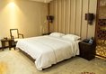 Guangzhou Boheng Classic Hotel Changlong Branch в Гуанчжоу Китай ✅. Забронировать номер онлайн по выгодной цене в Guangzhou Boheng Classic Hotel Changlong Branch. Трансфер из аэропорта.
