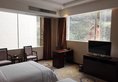 Guangzhou Boheng Classic Hotel Changlong Branch в Гуанчжоу Китай ✅. Забронировать номер онлайн по выгодной цене в Guangzhou Boheng Classic Hotel Changlong Branch. Трансфер из аэропорта.