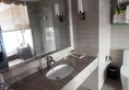 Guangzhou Boheng Classic Hotel Changlong Branch в Гуанчжоу Китай ✅. Забронировать номер онлайн по выгодной цене в Guangzhou Boheng Classic Hotel Changlong Branch. Трансфер из аэропорта.