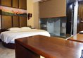 Guangzhou Boheng Classic Hotel Changlong Branch в Гуанчжоу Китай ✅. Забронировать номер онлайн по выгодной цене в Guangzhou Boheng Classic Hotel Changlong Branch. Трансфер из аэропорта.
