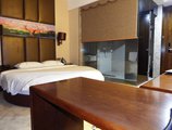 Guangzhou Boheng Classic Hotel Changlong Branch в Гуанчжоу Китай ✅. Забронировать номер онлайн по выгодной цене в Guangzhou Boheng Classic Hotel Changlong Branch. Трансфер из аэропорта.