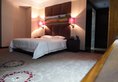 Guangzhou Boheng Classic Hotel Changlong Branch в Гуанчжоу Китай ✅. Забронировать номер онлайн по выгодной цене в Guangzhou Boheng Classic Hotel Changlong Branch. Трансфер из аэропорта.