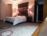 Guangzhou Boheng Classic Hotel Changlong Branch в Гуанчжоу Китай ✅. Забронировать номер онлайн по выгодной цене в Guangzhou Boheng Classic Hotel Changlong Branch. Трансфер из аэропорта.