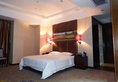 Guangzhou Boheng Classic Hotel Changlong Branch в Гуанчжоу Китай ✅. Забронировать номер онлайн по выгодной цене в Guangzhou Boheng Classic Hotel Changlong Branch. Трансфер из аэропорта.
