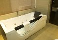 Guangzhou Boheng Classic Hotel Changlong Branch в Гуанчжоу Китай ✅. Забронировать номер онлайн по выгодной цене в Guangzhou Boheng Classic Hotel Changlong Branch. Трансфер из аэропорта.
