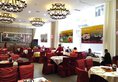 Guangzhou Boheng Classic Hotel Changlong Branch в Гуанчжоу Китай ✅. Забронировать номер онлайн по выгодной цене в Guangzhou Boheng Classic Hotel Changlong Branch. Трансфер из аэропорта.