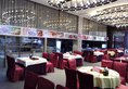 Guangzhou Boheng Classic Hotel Changlong Branch в Гуанчжоу Китай ✅. Забронировать номер онлайн по выгодной цене в Guangzhou Boheng Classic Hotel Changlong Branch. Трансфер из аэропорта.