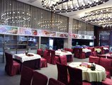 Guangzhou Boheng Classic Hotel Changlong Branch в Гуанчжоу Китай ✅. Забронировать номер онлайн по выгодной цене в Guangzhou Boheng Classic Hotel Changlong Branch. Трансфер из аэропорта.