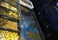Guangzhou Boheng Classic Hotel Changlong Branch в Гуанчжоу Китай ✅. Забронировать номер онлайн по выгодной цене в Guangzhou Boheng Classic Hotel Changlong Branch. Трансфер из аэропорта.