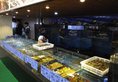 Guangzhou Boheng Classic Hotel Changlong Branch в Гуанчжоу Китай ✅. Забронировать номер онлайн по выгодной цене в Guangzhou Boheng Classic Hotel Changlong Branch. Трансфер из аэропорта.