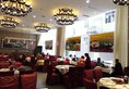 Guangzhou Boheng Classic Hotel Changlong Branch в Гуанчжоу Китай ✅. Забронировать номер онлайн по выгодной цене в Guangzhou Boheng Classic Hotel Changlong Branch. Трансфер из аэропорта.